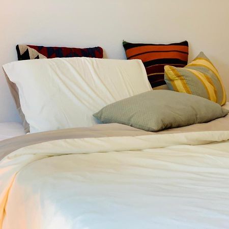 Spresiano Stuart Apartment מראה חיצוני תמונה
